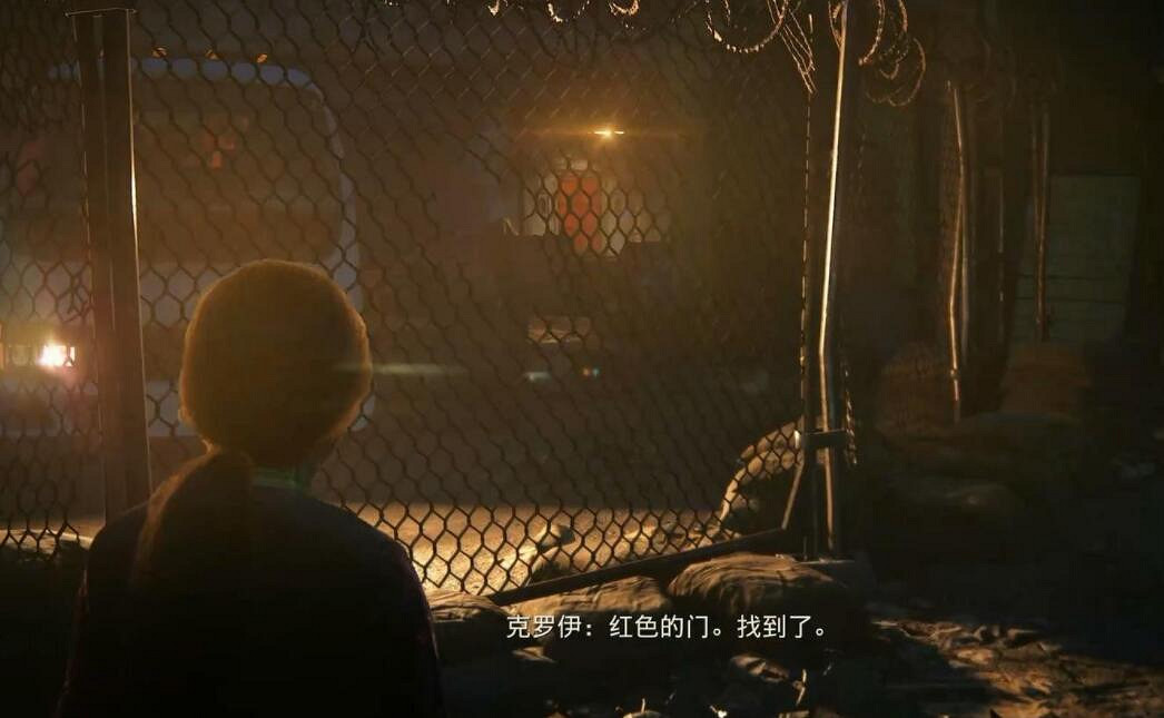 《UNCHARTED: 盜賊傳奇合輯》攻略大全 圖文全收集流程詳解