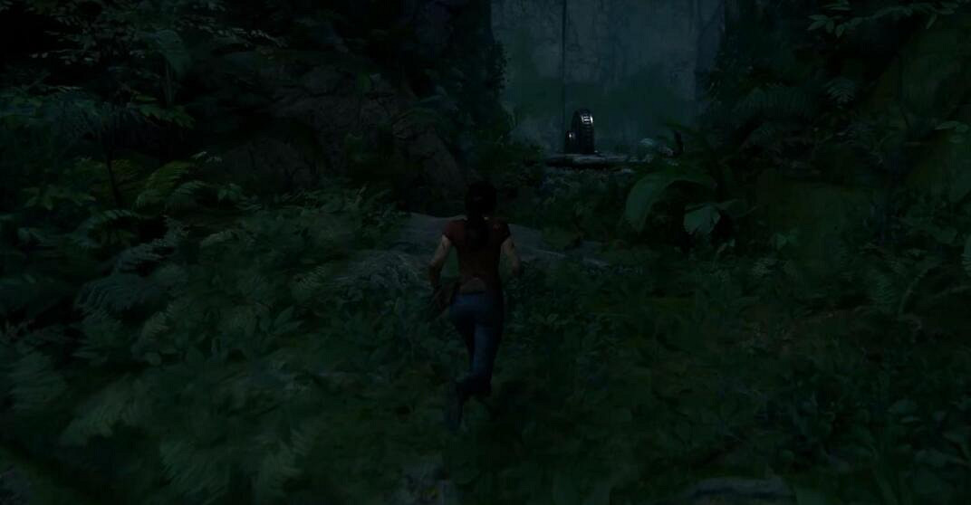 《UNCHARTED: 盜賊傳奇合輯》攻略大全 圖文全收集流程詳解