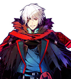 《ALPHA-NIGHTHAWK》已於Steam平台正式上市! 《ALPHA-NIGHTHAWK》已於Steam平台正式上市!