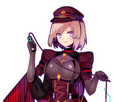 《ALPHA-NIGHTHAWK》已於Steam平台正式上市! 《ALPHA-NIGHTHAWK》已於Steam平台正式上市!