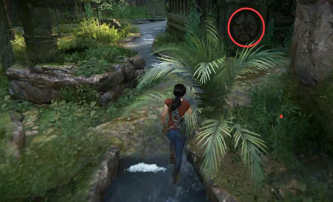 《UNCHARTED: 盜賊傳奇合輯》攻略大全 圖文全收集流程詳解