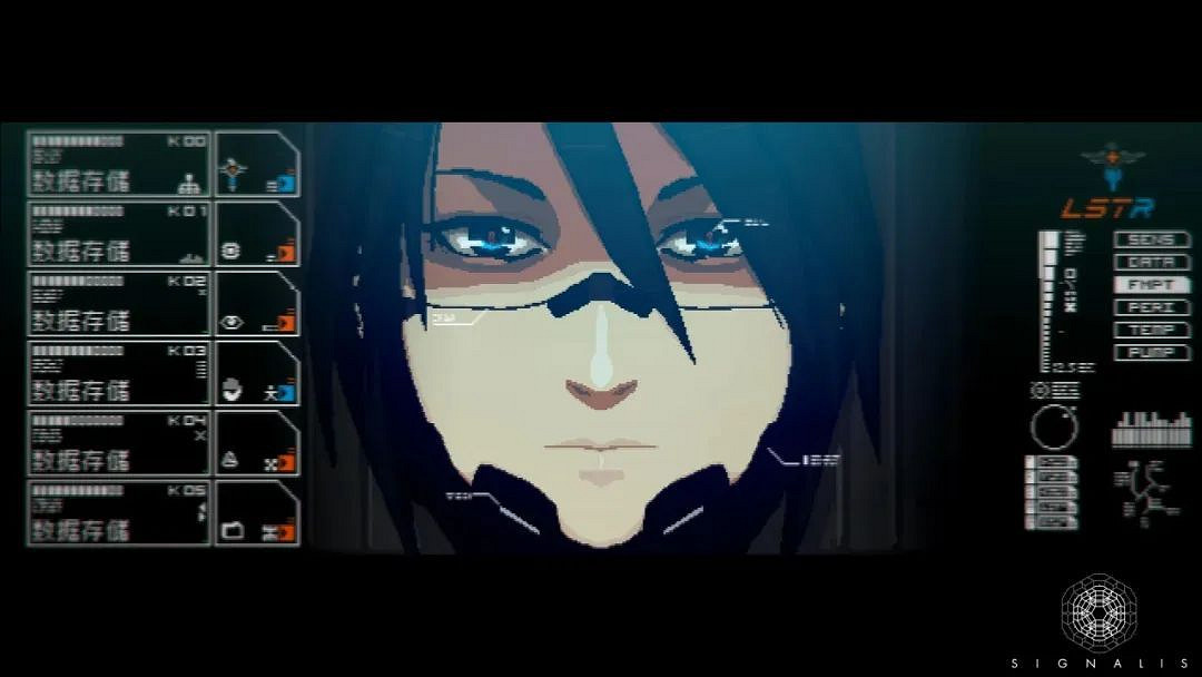 NS新聞 主播女孩重度依賴 王牌釣手新作發售