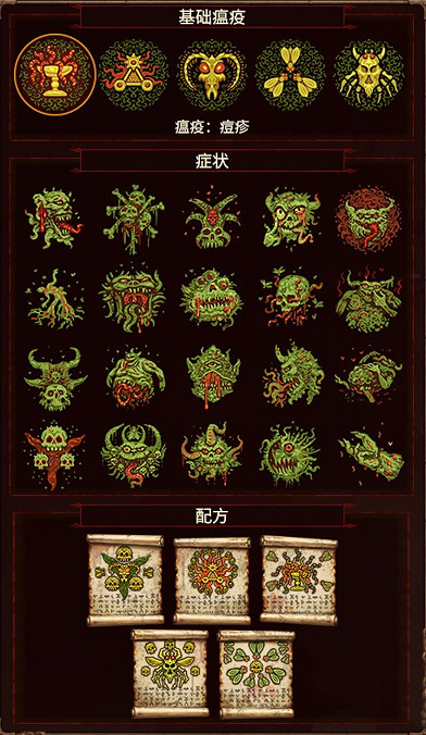 全軍破敵戰鎚3衰朽元素成就怎麽做 全軍破敵戰鎚3衰朽元素成就怎麽做