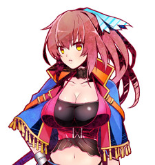 《ALPHA-NIGHTHAWK》已於Steam平台正式上市! 《ALPHA-NIGHTHAWK》已於Steam平台正式上市!