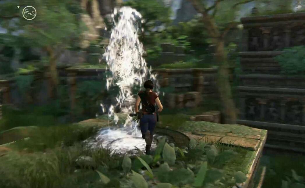 《UNCHARTED: 盜賊傳奇合輯》攻略大全 圖文全收集流程詳解