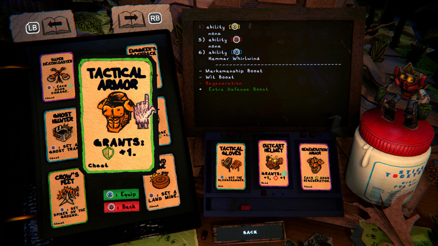 恐怖冒險遊戲《剪紙大廈》現已發售 中國原價約新台幣303元