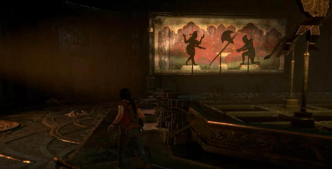 《UNCHARTED: 盜賊傳奇合輯》攻略大全 圖文全收集流程詳解