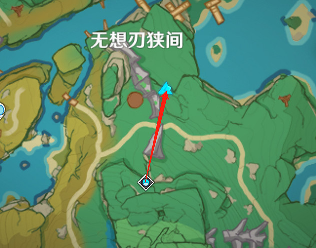 《原神》腐肉朽處花爭妍成就怎麽玩?腐肉朽處花爭妍成就玩法一覽 《原神》腐肉朽處花爭妍成就怎麽玩?腐肉朽處花爭妍成就玩法一覽