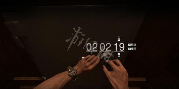 《決勝時刻19現代戰爭2》密碼箱密碼分享 密碼箱怎麽開? 《決勝時刻19現代戰爭2》密碼箱密碼分享 密碼箱怎麽開?