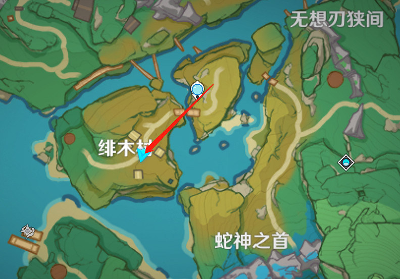 《原神》腐肉朽處花爭妍成就怎麽玩?腐肉朽處花爭妍成就玩法一覽 《原神》腐肉朽處花爭妍成就怎麽玩?腐肉朽處花爭妍成就玩法一覽