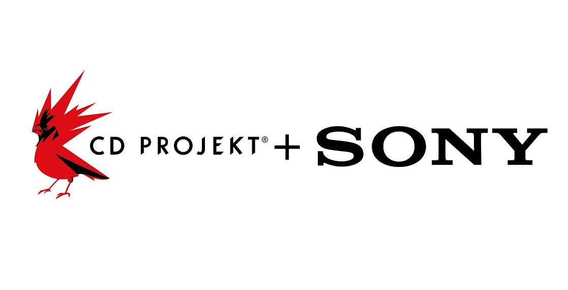 早報:傳索尼與CDPR談收購 神秘海域新作或開發中 早報:傳索尼與CDPR談收購 神秘海域新作或開發中
