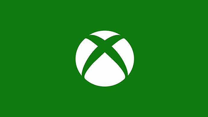 微軟 Xbox Game Pass (XGP) 連續兩年未達到增長目標 但仍有2500萬使用者
