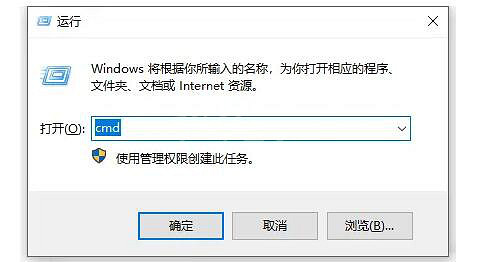 《決勝時刻19現代戰爭2》正在登入線上伺服器怎麽辦?異常解決方法 《決勝時刻19現代戰爭2》正在登入線上伺服器怎麽辦?異常解決方法