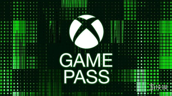 微軟 Xbox Game Pass (XGP) 連續兩年未達到增長目標 但仍有2500萬使用者