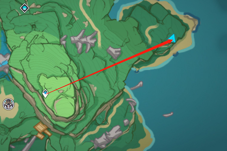 《原神》腐肉朽處花爭妍成就怎麽玩?腐肉朽處花爭妍成就玩法一覽 《原神》腐肉朽處花爭妍成就怎麽玩?腐肉朽處花爭妍成就玩法一覽