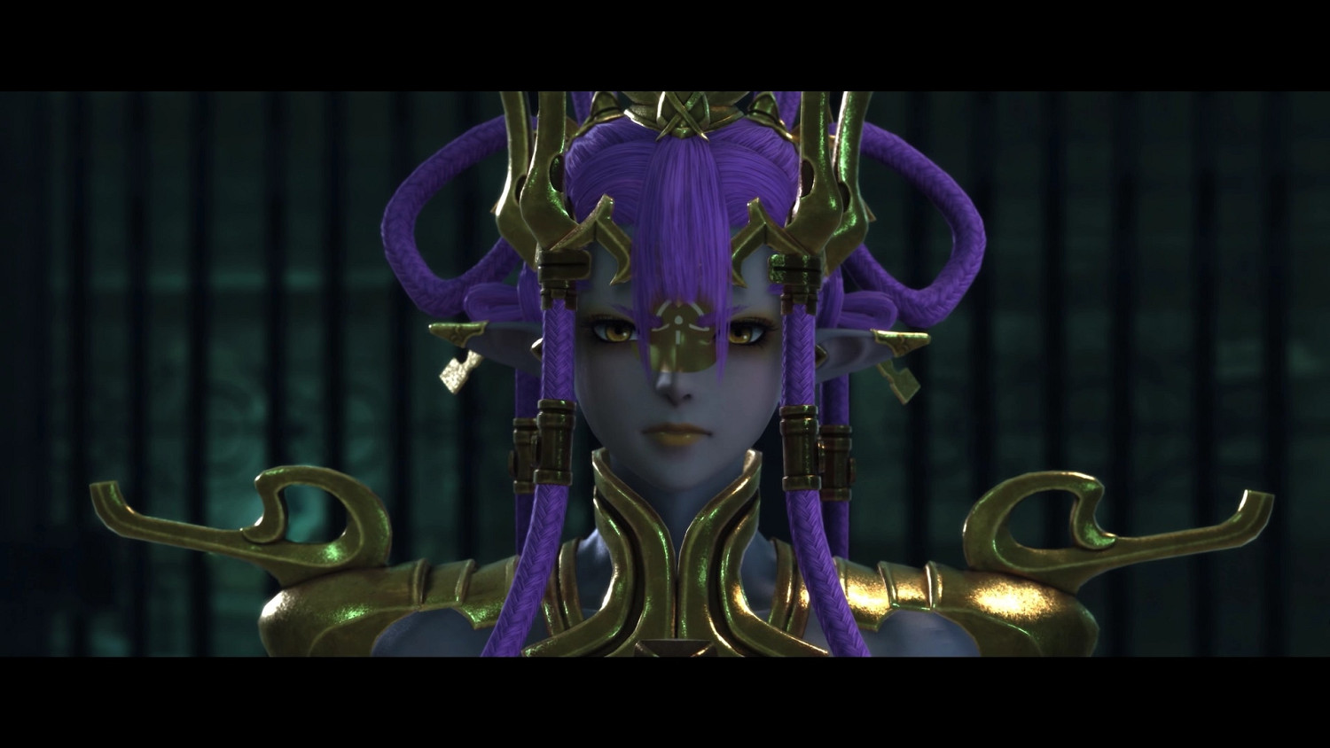 《星海6神聖力量》怎麽玩?新手技巧心得 《星海6神聖力量》怎麽玩?新手技巧心得