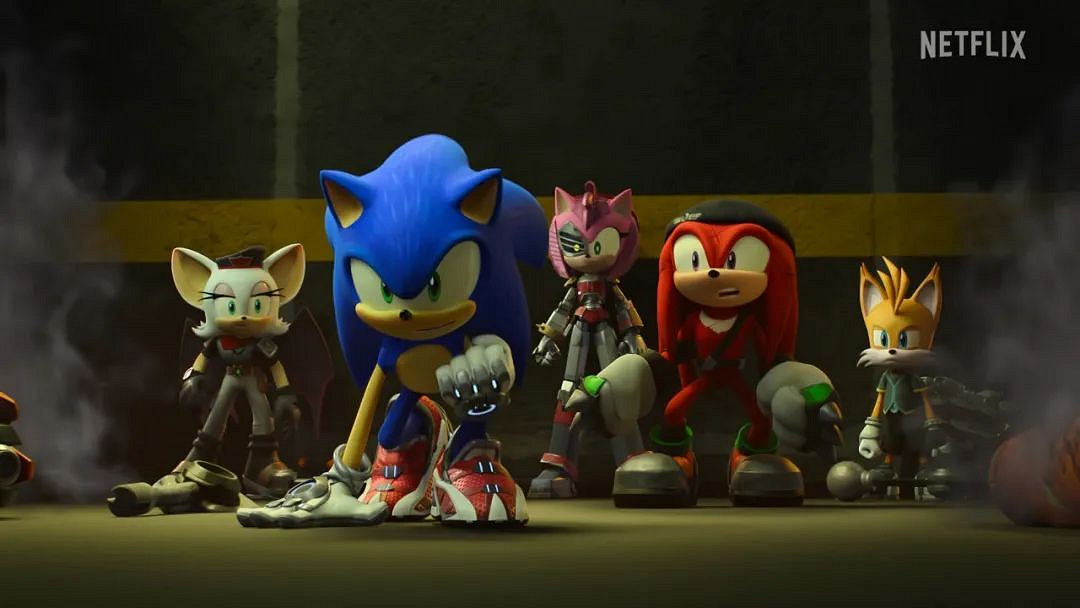 NS新聞 獵天使魔女3發售 迷霧偵探公布實體版