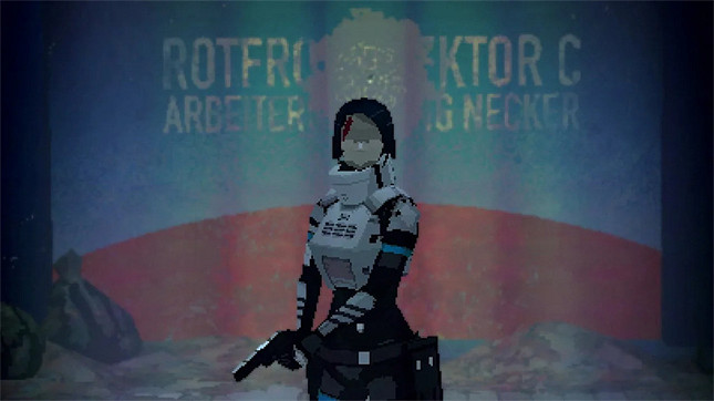 【每周新遊折扣】97%好評如潮！天下第一的含金量