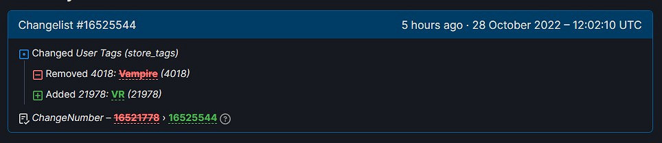 不是PS獨占？《惡靈古堡8》VR模式可能在PC推出！
