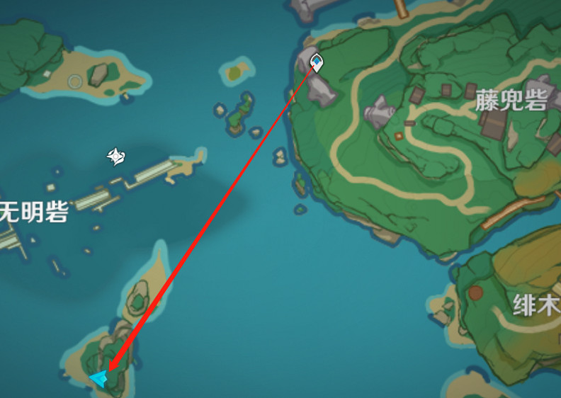 《原神》腐肉朽處花爭妍成就怎麽玩?腐肉朽處花爭妍成就玩法一覽 《原神》腐肉朽處花爭妍成就怎麽玩?腐肉朽處花爭妍成就玩法一覽