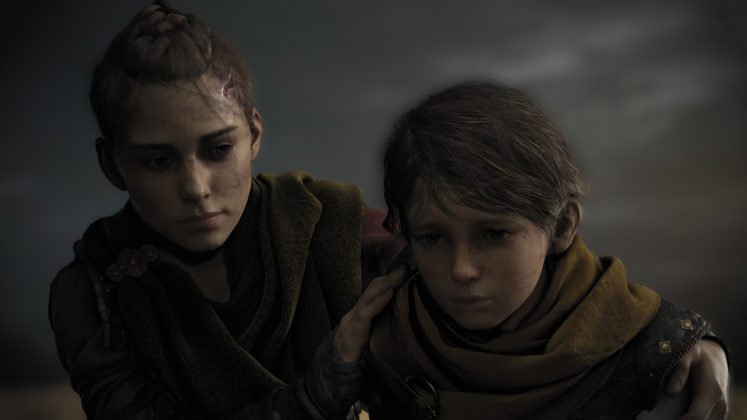 《瘟疫傳說安魂曲》技能升級攻略 技能怎麽用? 《瘟疫傳說安魂曲》技能升級攻略 技能怎麽用?