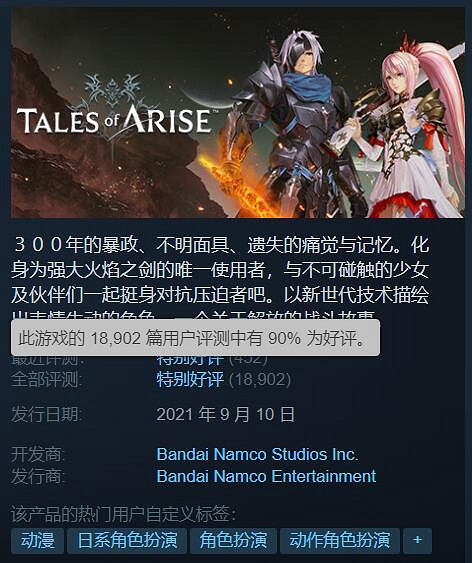 美好的周末 我該玩啥好？Steam近期熱門遊戲傾情推薦