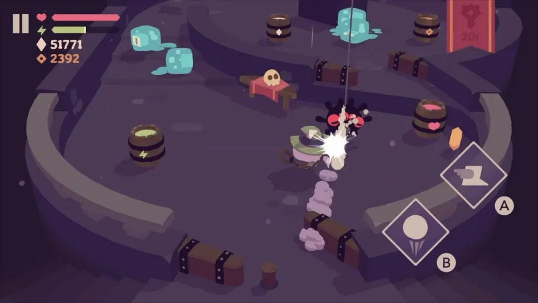 NS新聞 獵天使魔女3發售 迷霧偵探公布實體版