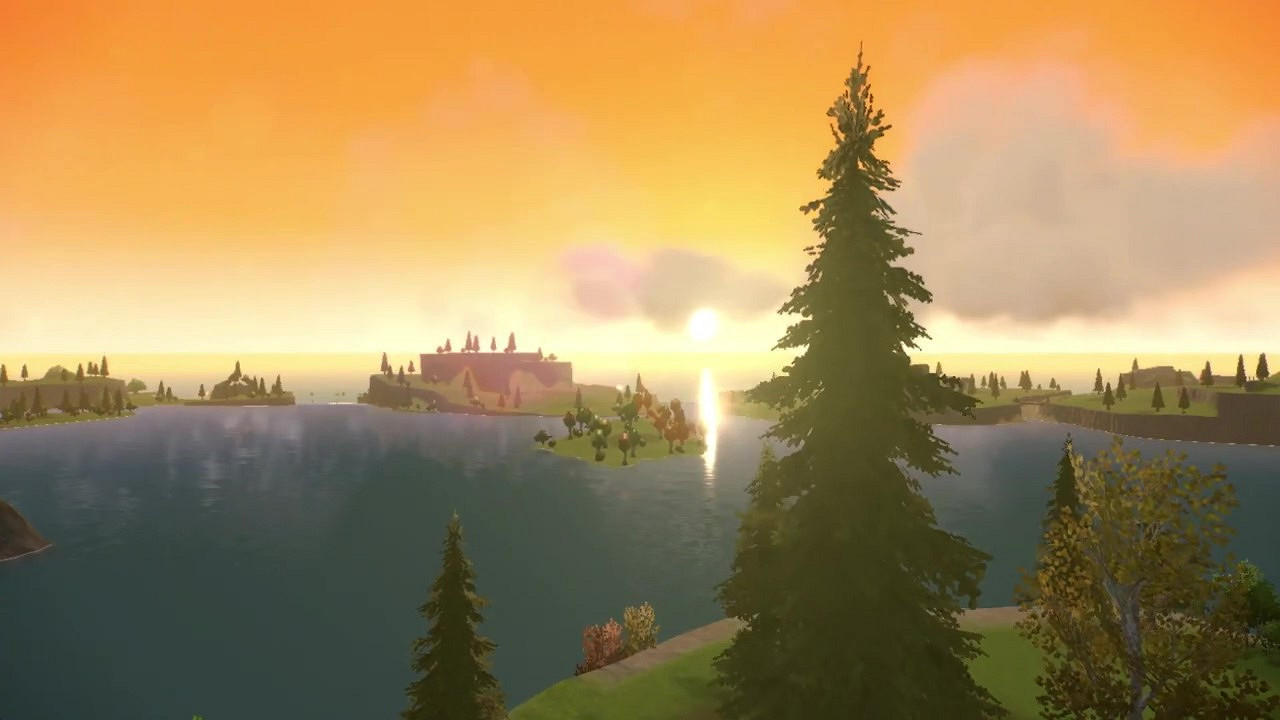 《寶可夢：朱/紫》“傳奇坐騎”預告 11月18日發售