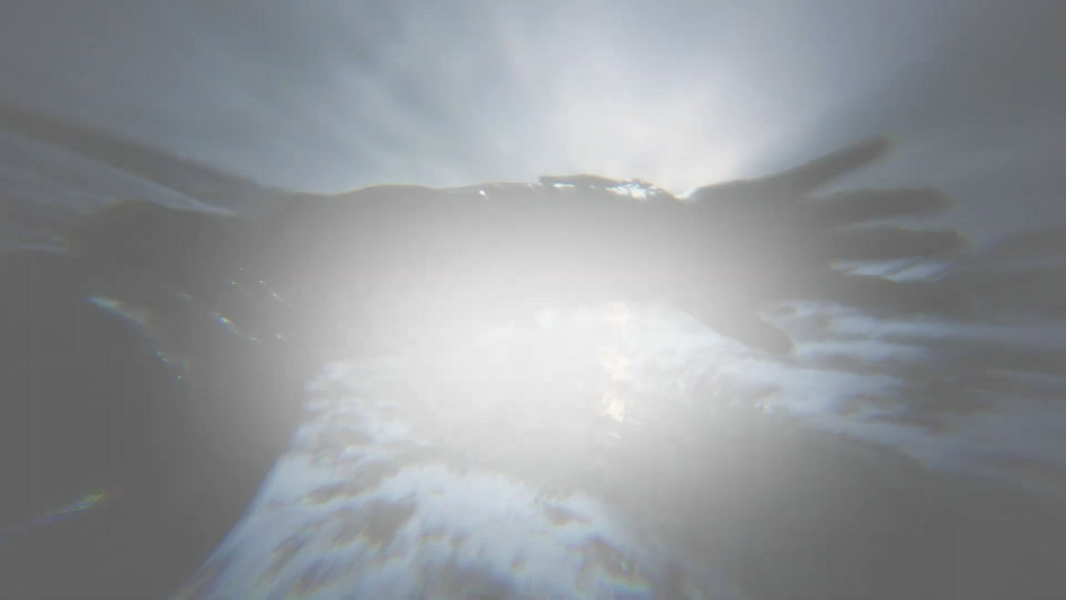 《惡靈古堡8》雲遊戲現已登陸Switch!官方預告片賞 《惡靈古堡8》雲遊戲現已登陸Switch!官方預告片賞