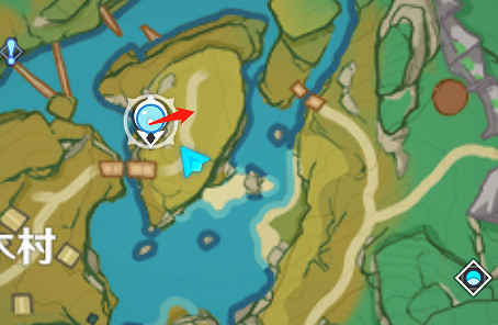 《原神》腐肉朽處花爭妍成就怎麽玩?腐肉朽處花爭妍成就玩法一覽 《原神》腐肉朽處花爭妍成就怎麽玩?腐肉朽處花爭妍成就玩法一覽