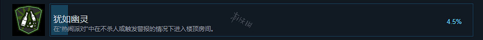 《決勝時刻19現代戰爭2》猶如幽靈成就怎麽玩?猶如幽靈成就玩法介紹 《決勝時刻19現代戰爭2》猶如幽靈成就怎麽玩?猶如幽靈成就玩法介紹