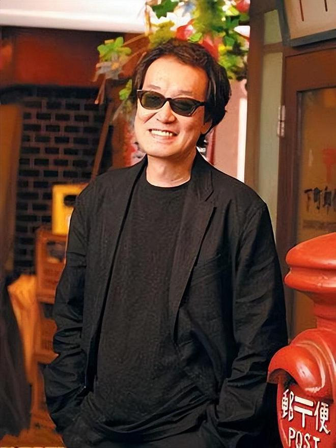 領先業界20年!遊戲領域的里程碑《櫻花大戰》 領先業界20年!遊戲領域的里程碑《櫻花大戰》