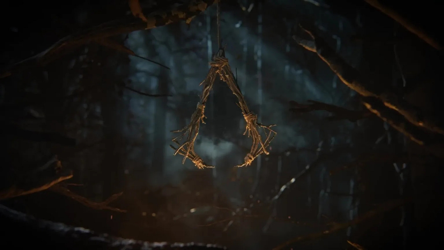 育碧《刺客教條》多人新遊戲由《榮耀戰魂》老兵開發