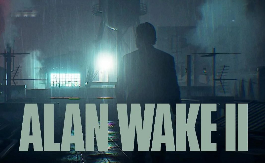 早報:傳索尼與CDPR談收購 神秘海域新作或開發中 早報:傳索尼與CDPR談收購 神秘海域新作或開發中