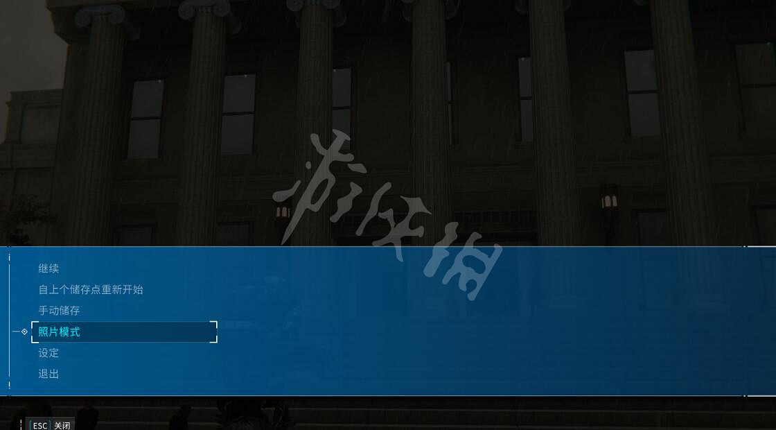 《漫威蜘蛛人重製版》怎麽拍照?拍照教學介紹 《漫威蜘蛛人重製版》怎麽拍照?拍照教學介紹