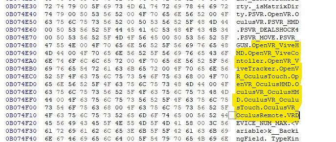 不是PS獨占？《惡靈古堡8》VR模式可能在PC推出！