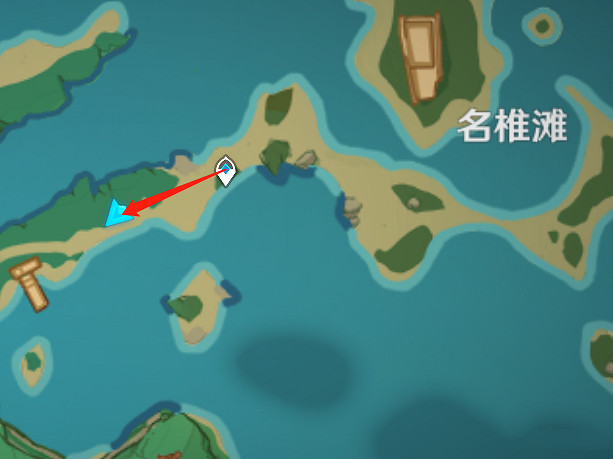 《原神》腐肉朽處花爭妍成就怎麽玩?腐肉朽處花爭妍成就玩法一覽 《原神》腐肉朽處花爭妍成就怎麽玩?腐肉朽處花爭妍成就玩法一覽