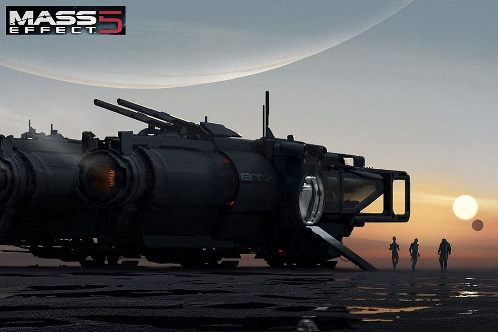 早報:傳索尼與CDPR談收購 神秘海域新作或開發中 早報:傳索尼與CDPR談收購 神秘海域新作或開發中