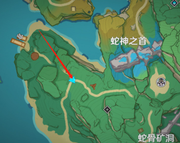 《原神》腐肉朽處花爭妍成就怎麽玩?腐肉朽處花爭妍成就玩法一覽 《原神》腐肉朽處花爭妍成就怎麽玩?腐肉朽處花爭妍成就玩法一覽