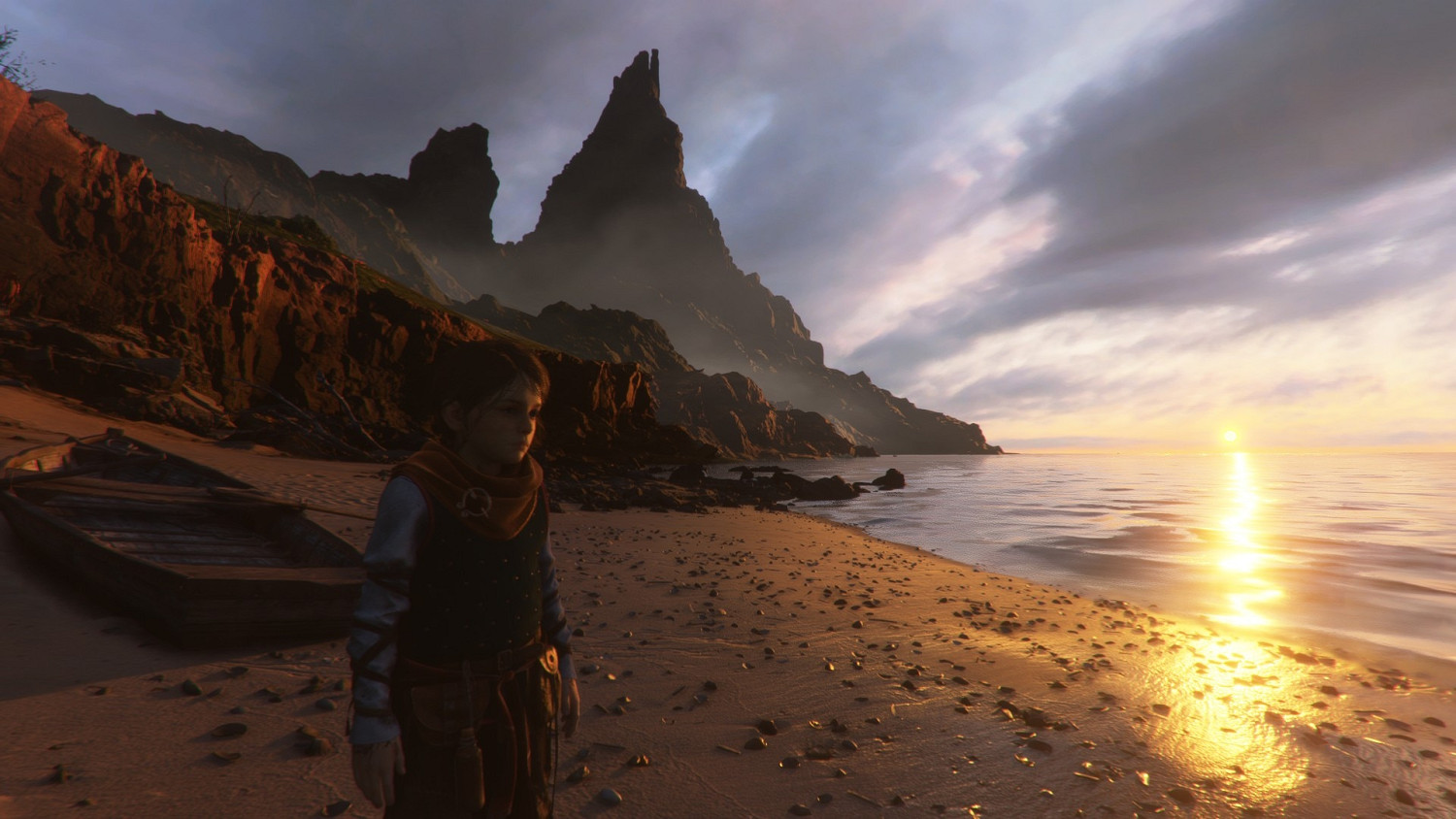 《瘟疫傳說安魂曲》探險家成就解鎖?探險家成就解鎖技巧 《瘟疫傳說安魂曲》探險家成就解鎖?探險家成就解鎖技巧