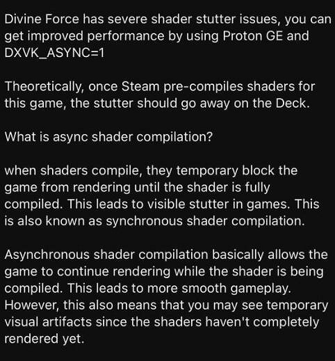 《星海6神聖力量》卡頓怎麽辦？卡頓解決方法