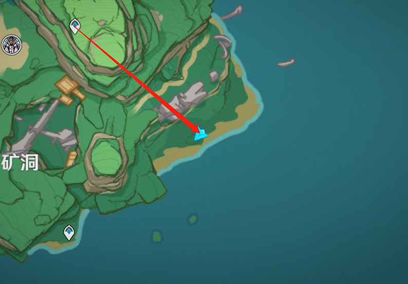 《原神》腐肉朽處花爭妍成就怎麽玩?腐肉朽處花爭妍成就玩法一覽 《原神》腐肉朽處花爭妍成就怎麽玩?腐肉朽處花爭妍成就玩法一覽