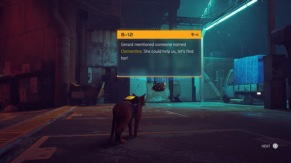 美好的周末 我該玩啥好？Steam近期熱門遊戲傾情推薦