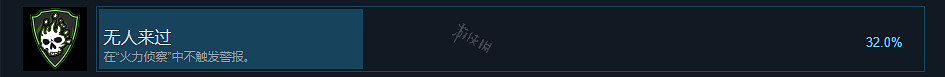 《決勝時刻19現代戰爭2》無人來過成就怎麽玩?無人來過成就玩法介紹 《決勝時刻19現代戰爭2》無人來過成就怎麽玩?無人來過成就玩法介紹