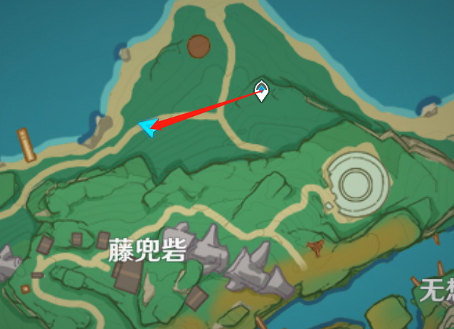 《原神》腐肉朽處花爭妍成就怎麽玩?腐肉朽處花爭妍成就玩法一覽 《原神》腐肉朽處花爭妍成就怎麽玩?腐肉朽處花爭妍成就玩法一覽