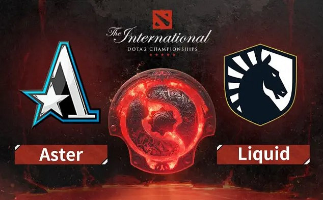 早報:斯賓塞確信能收購暴雪 恐怖遊戲森林又火了! 早報:斯賓塞確信能收購暴雪 恐怖遊戲森林又火了!