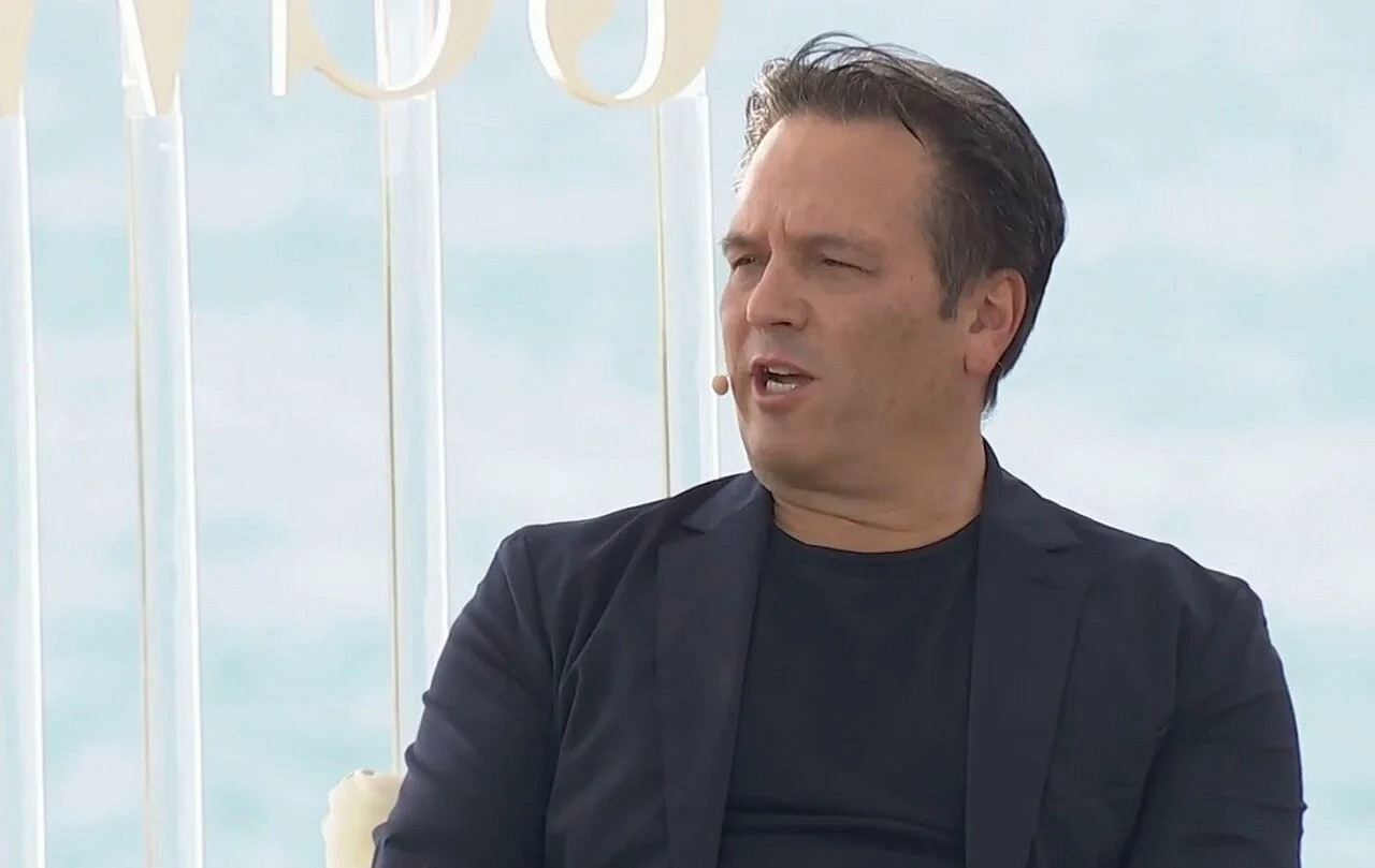 全球監管部門審查微軟收購動視暴雪 Spencer認為合理