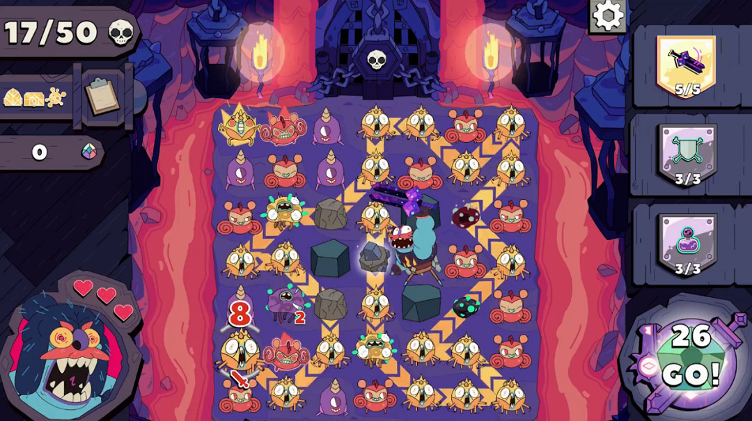 NS新聞 星際戰甲雙衍悖論延期 方舟重製更新時間公布 NS新聞 星際戰甲雙衍悖論延期 方舟重製更新時間公布