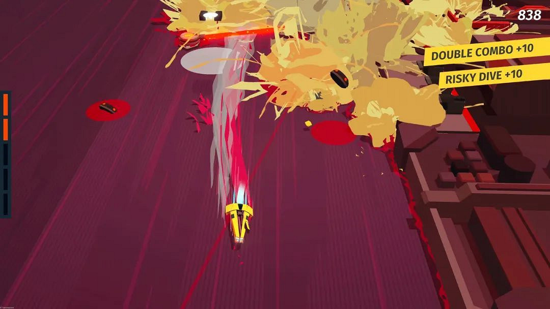 NS新聞 星際戰甲雙衍悖論延期 方舟重製更新時間公布 NS新聞 星際戰甲雙衍悖論延期 方舟重製更新時間公布