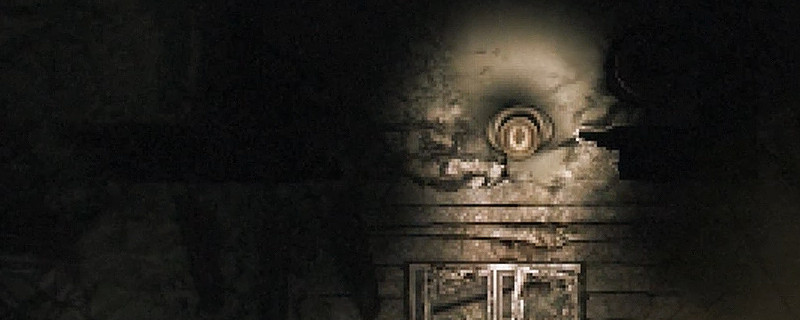 陰暗森林重玩怎麽刪檔